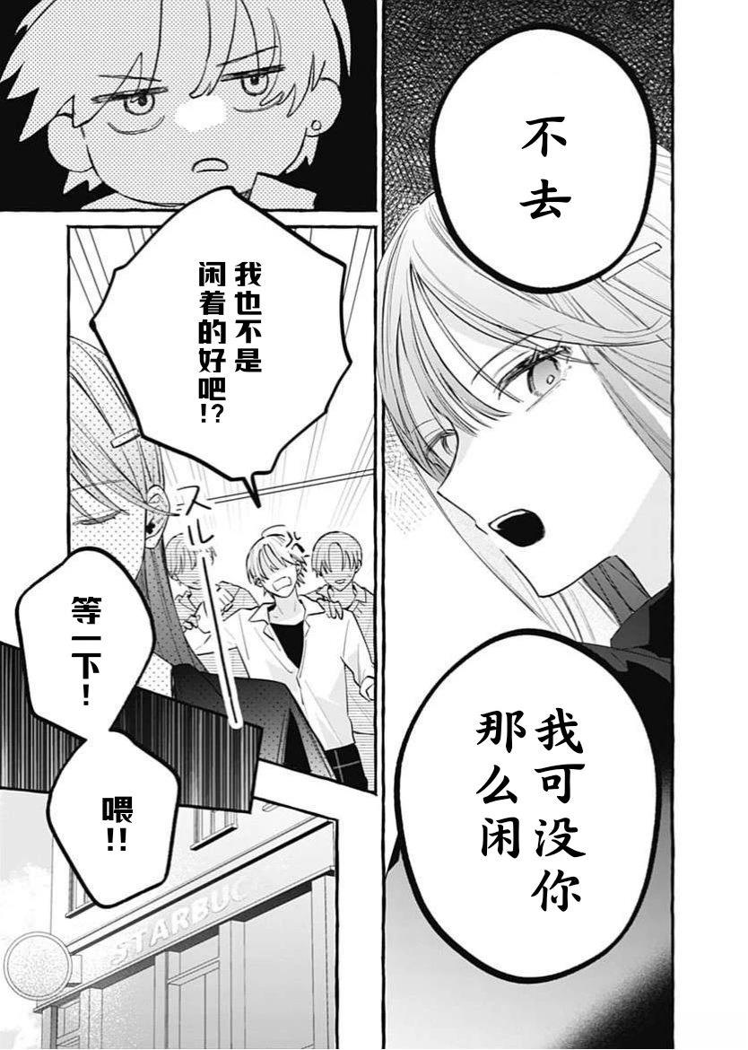 上篇3