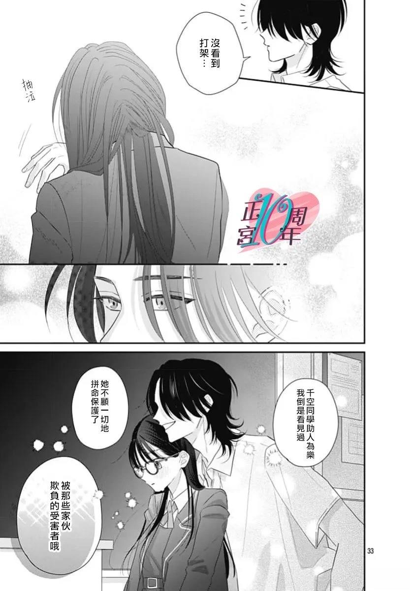 短篇32