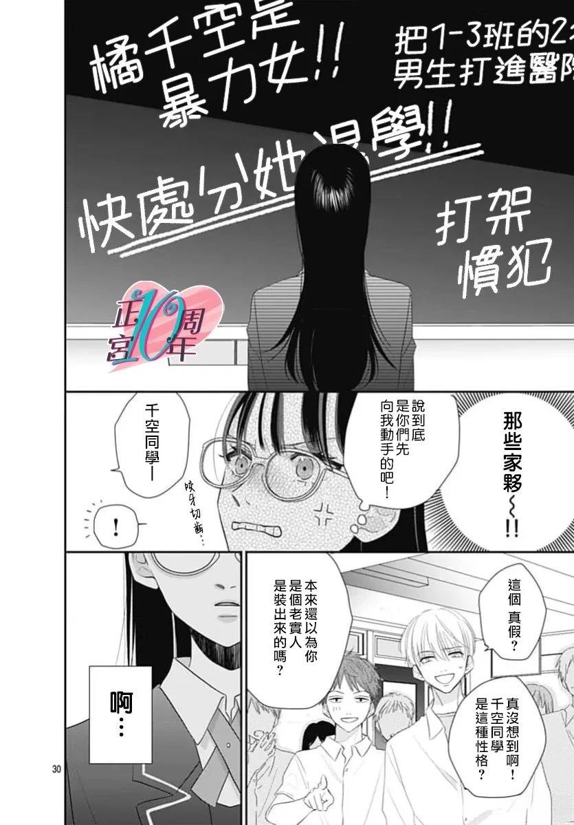 短篇29