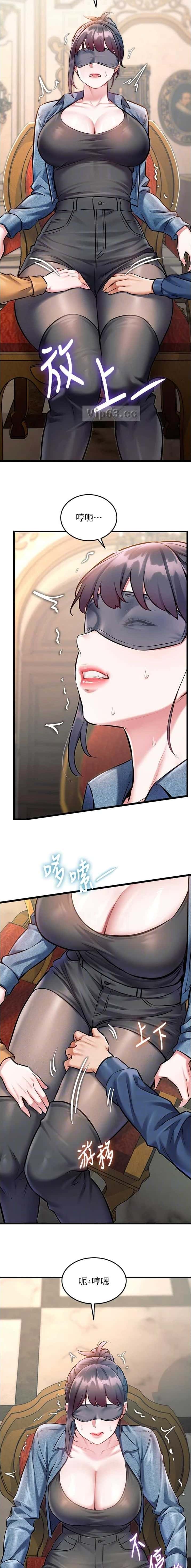 第55话1