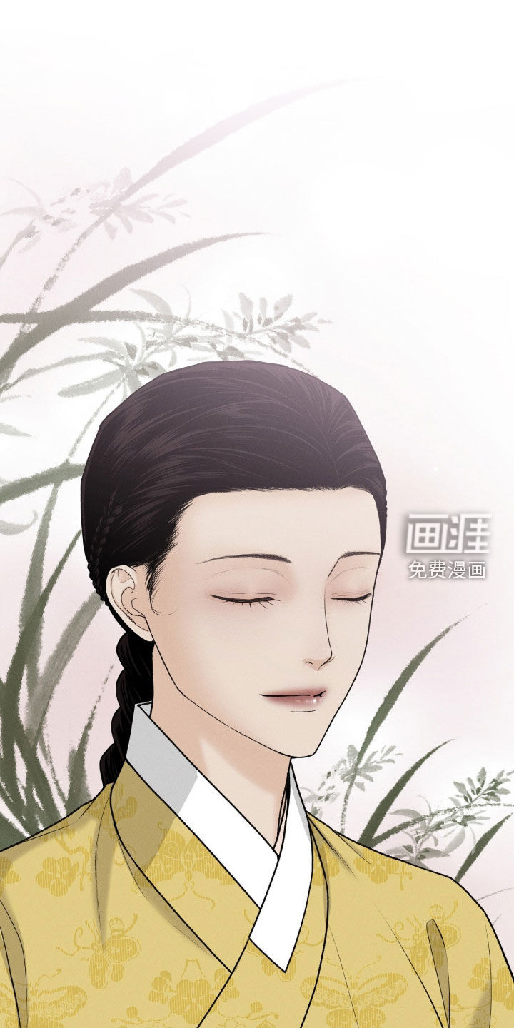 第32话0