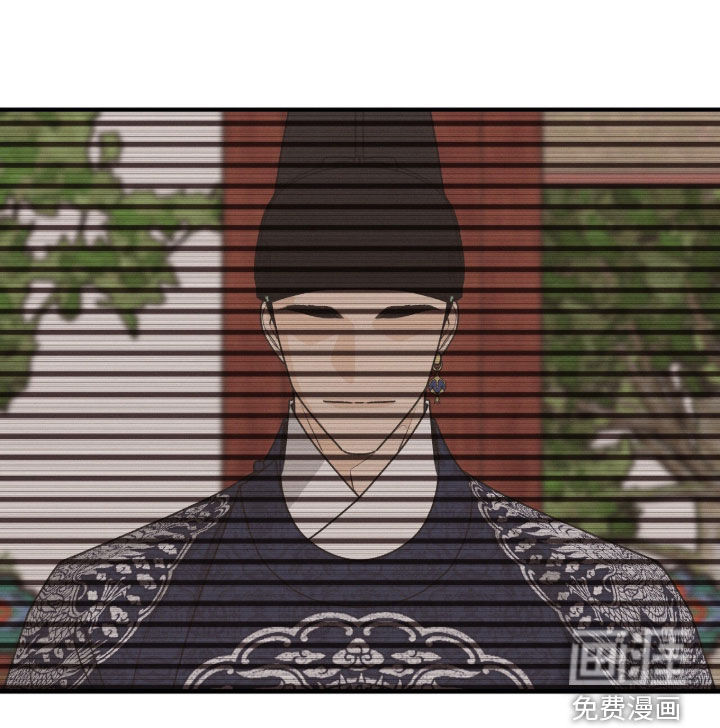 第32话15