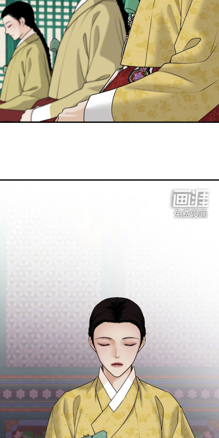 第31话24