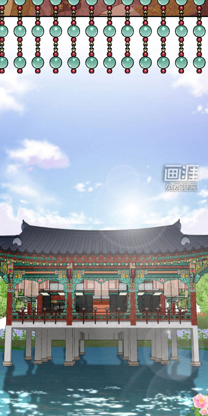 第31话17