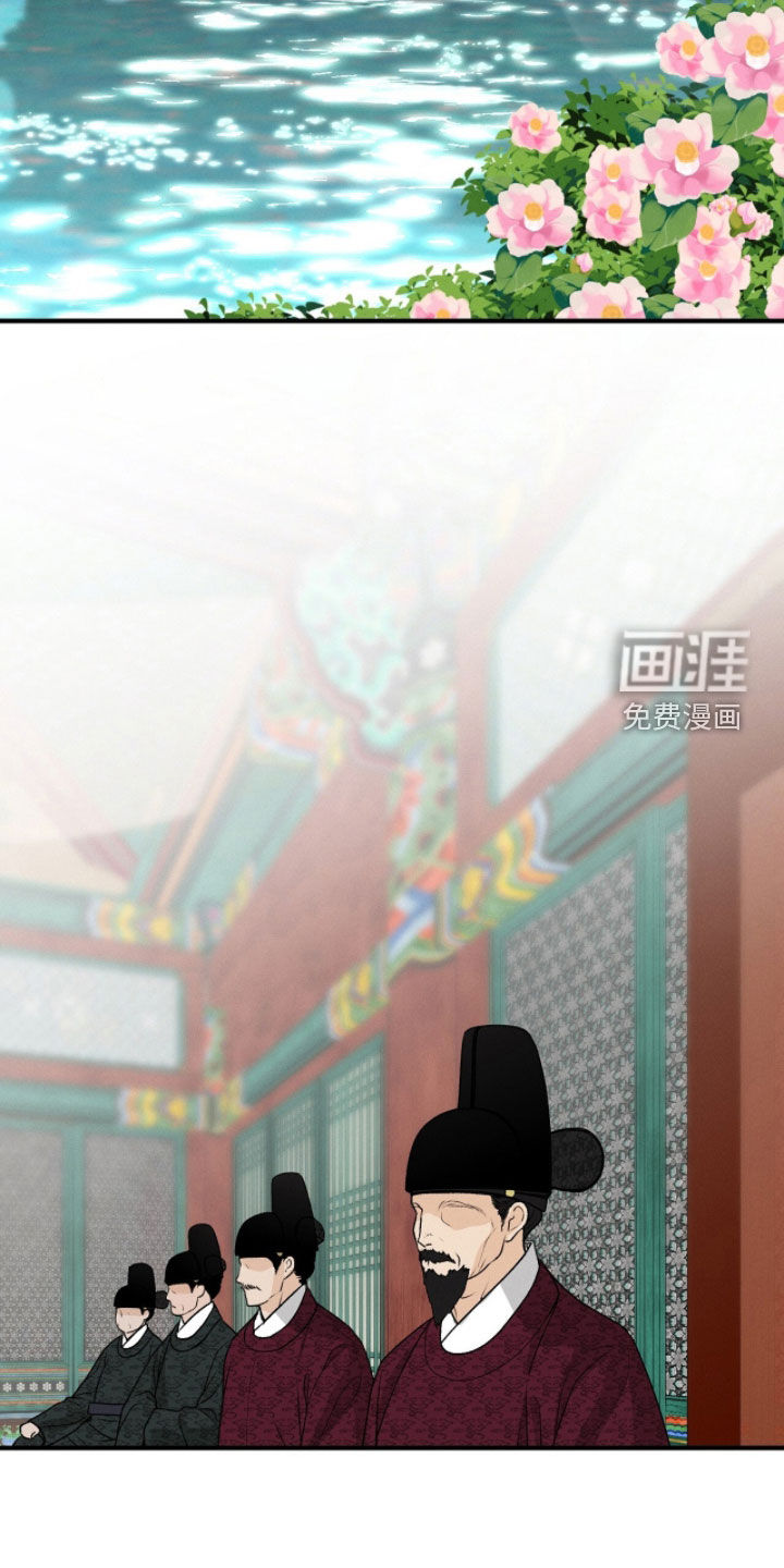第31话18