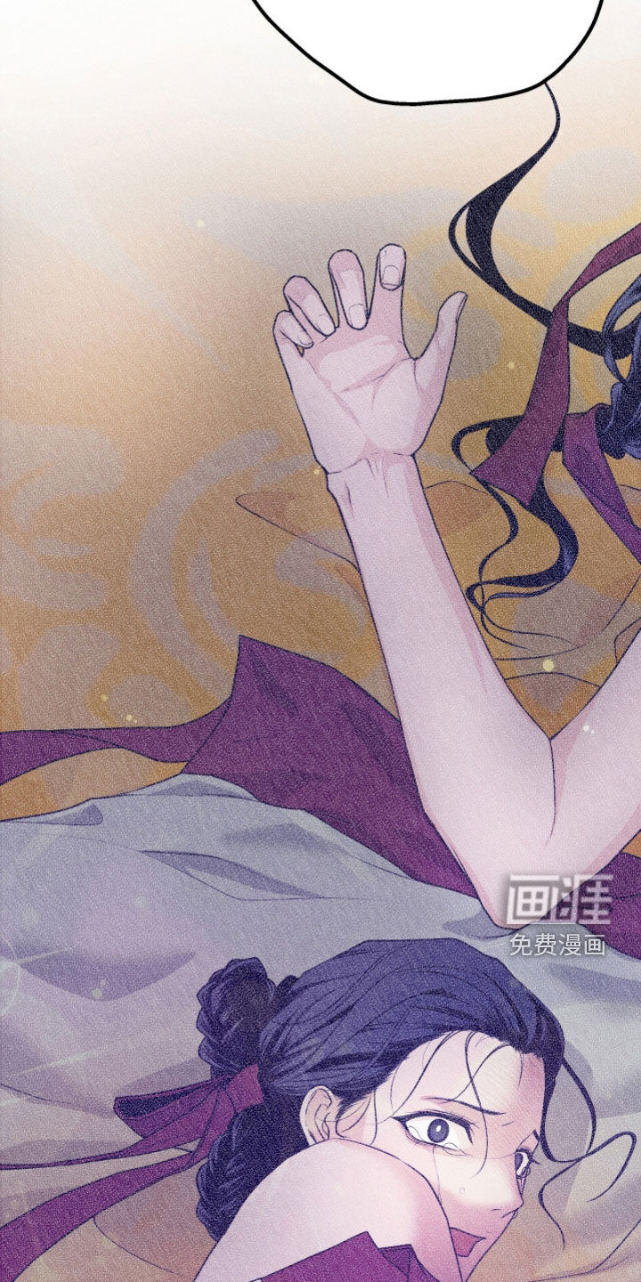 第30话22