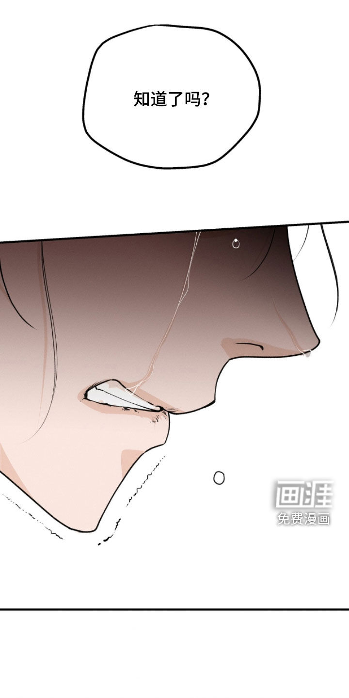 第30话17