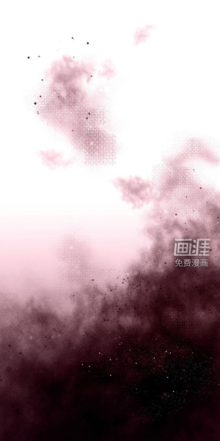 第30话0