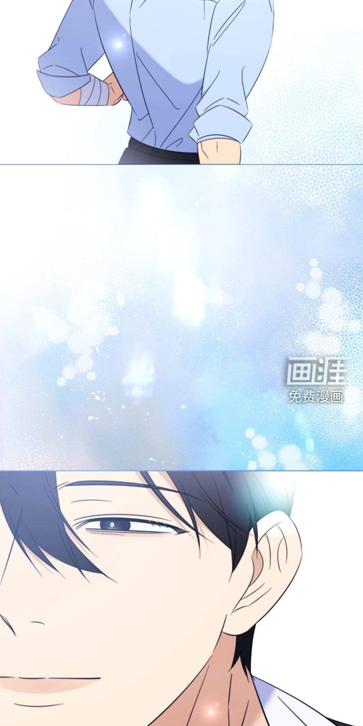 第39话12