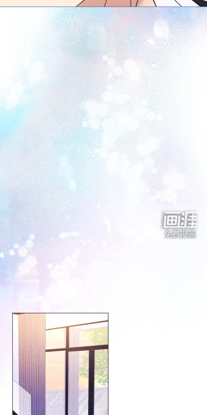第39话13