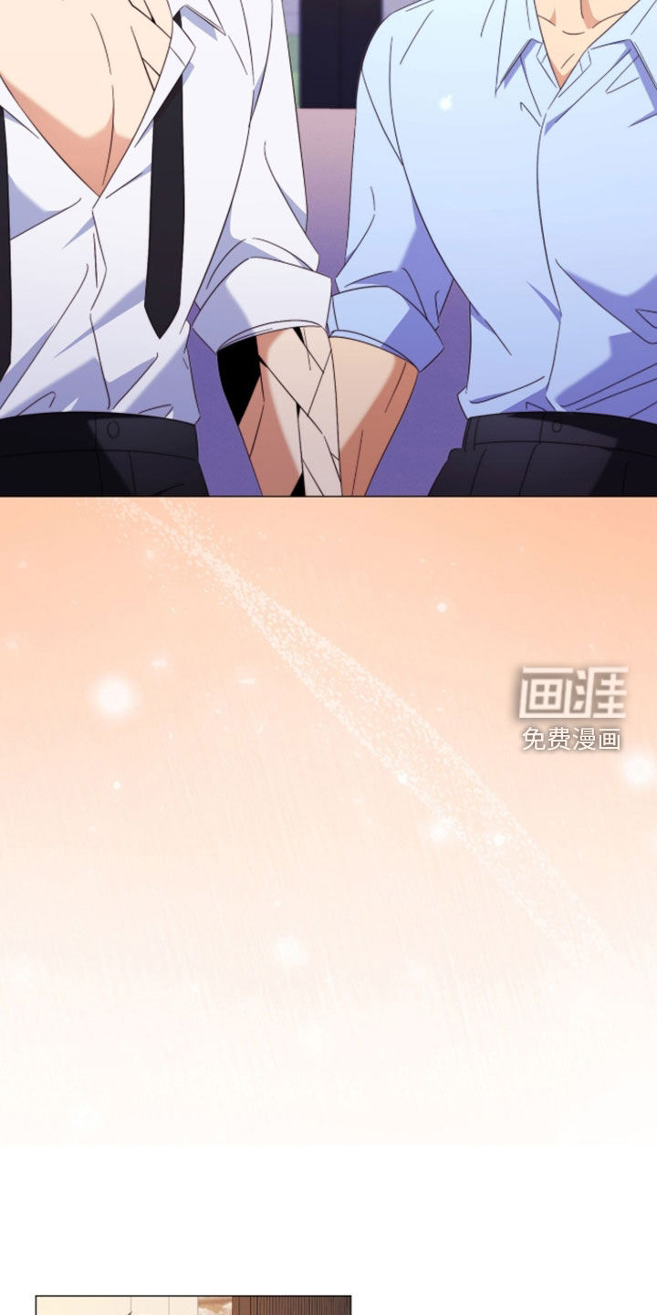第39话20