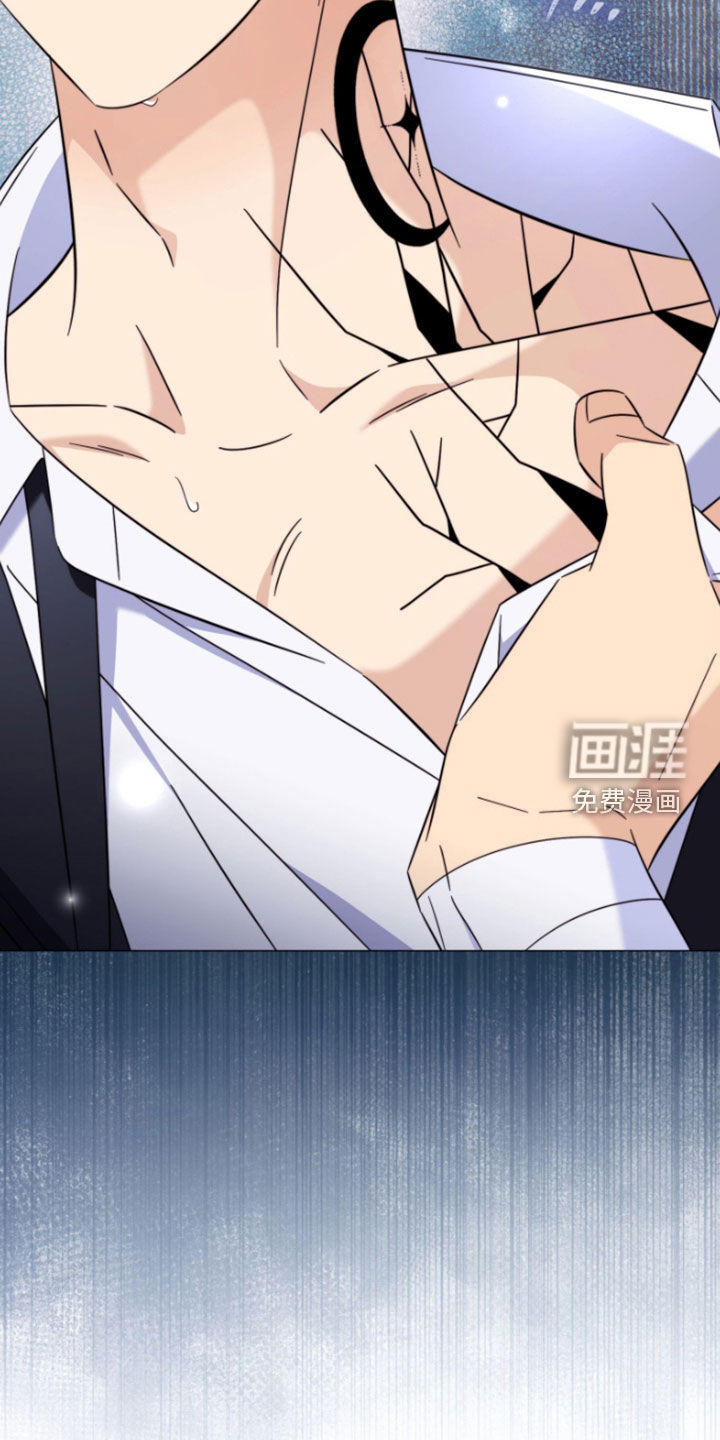 第39话4