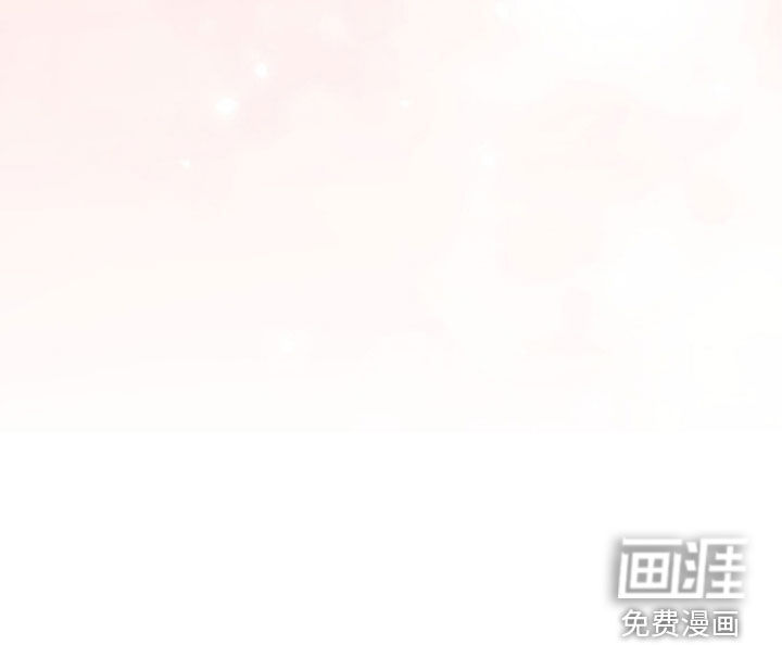 第39话26