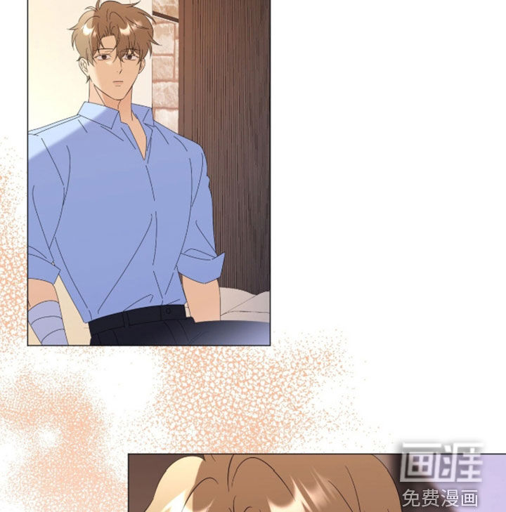 第39话21