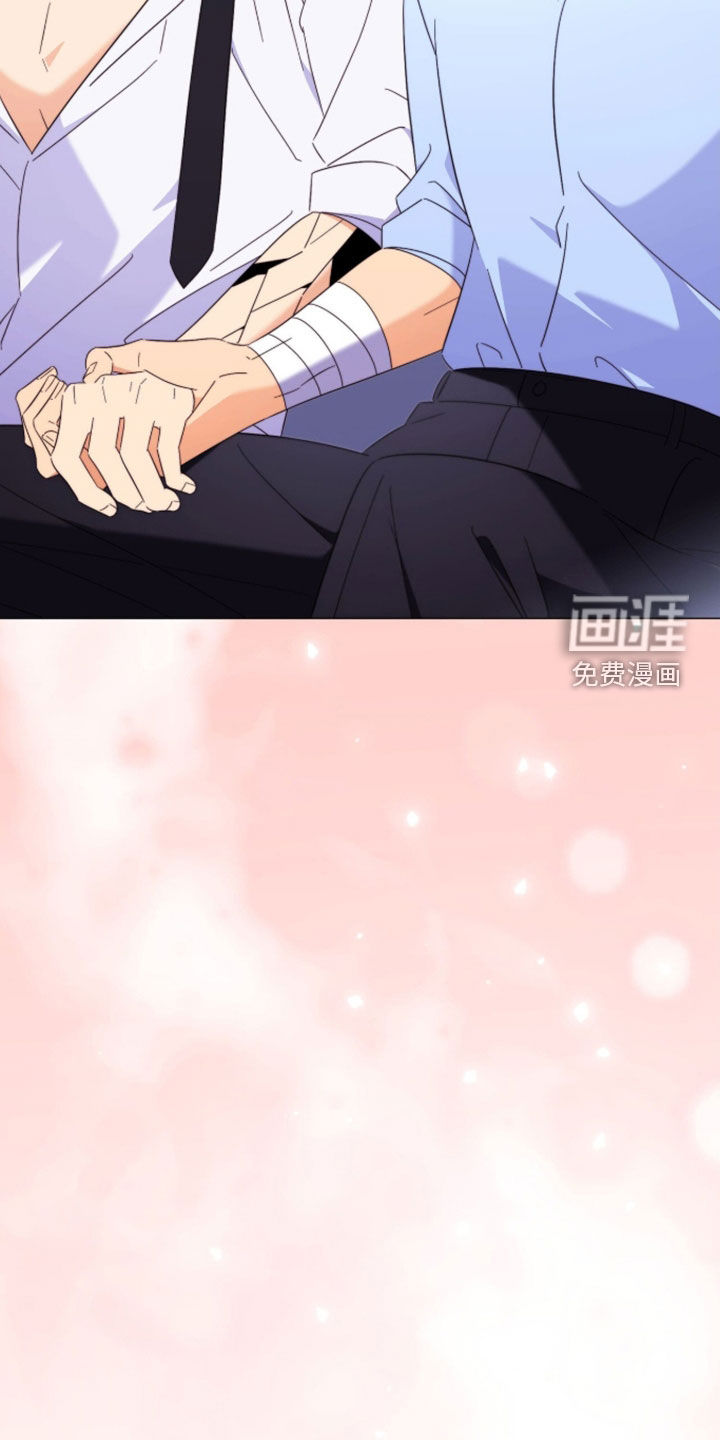 第39话25