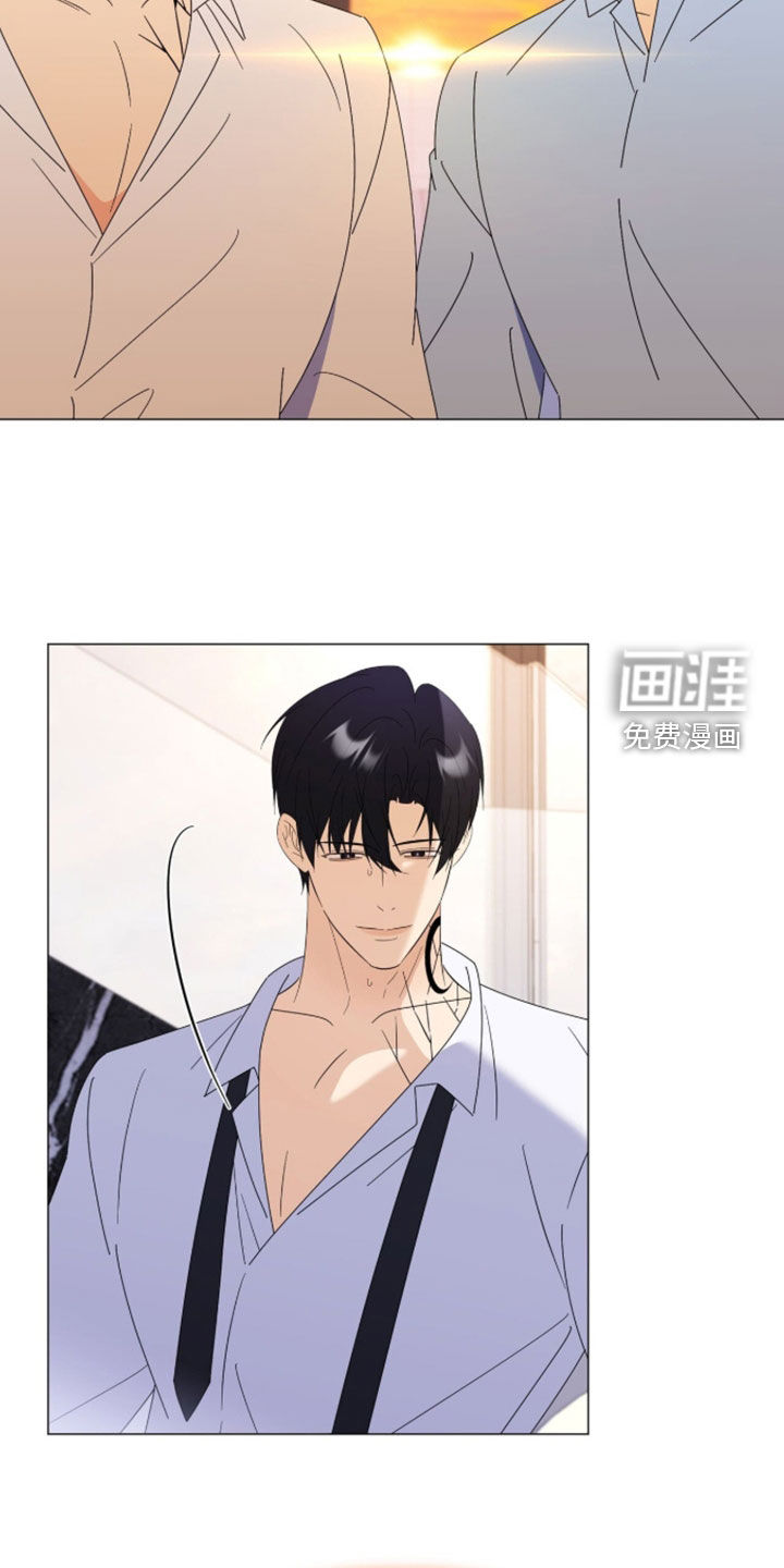 第39话23