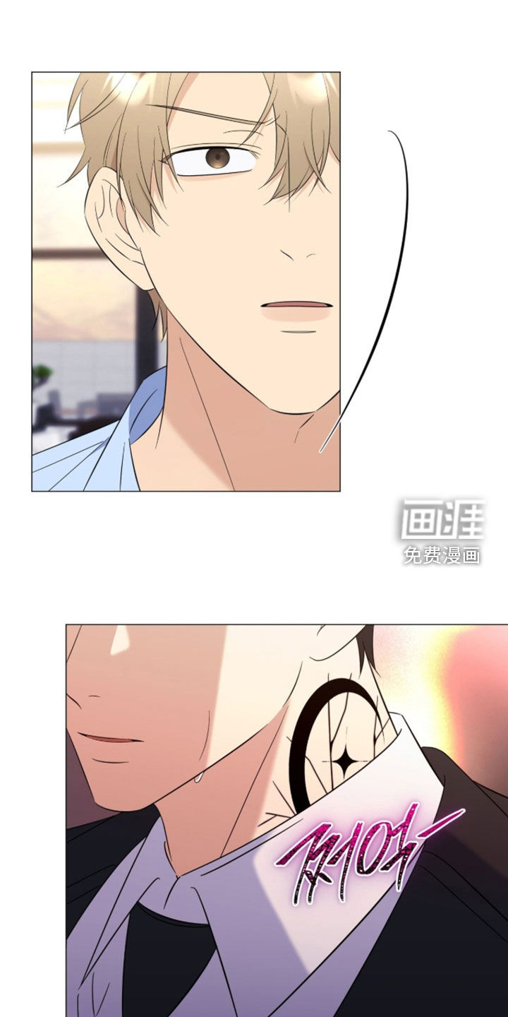 第39话0