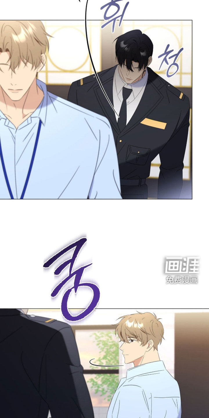 第38话29