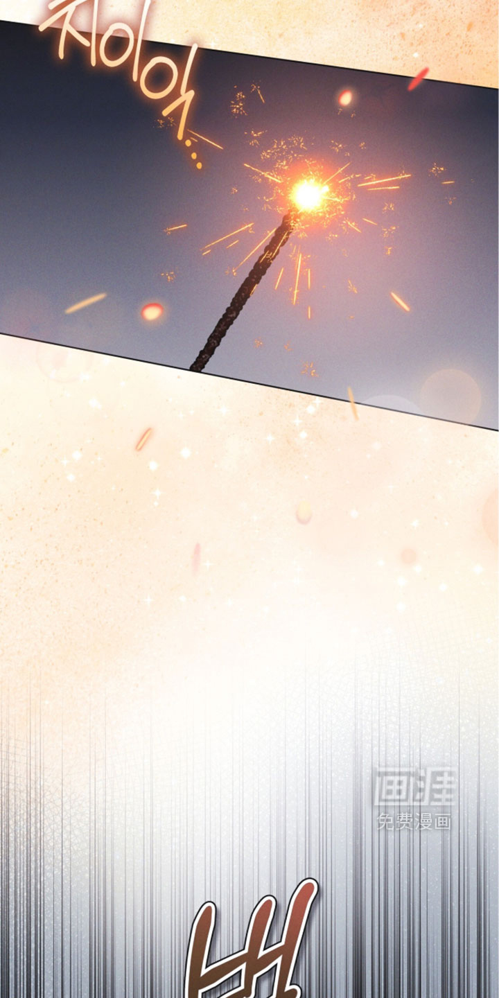 第184话2