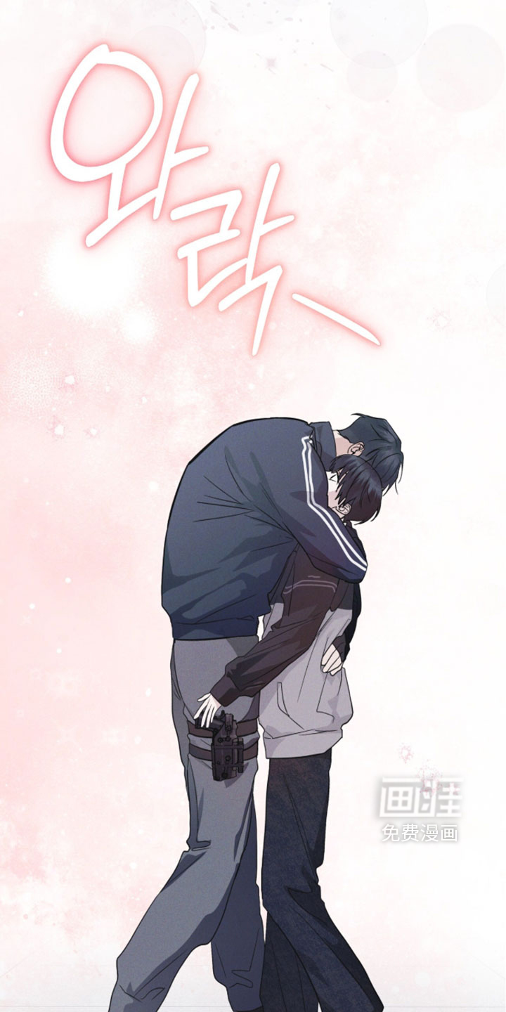 第184话10