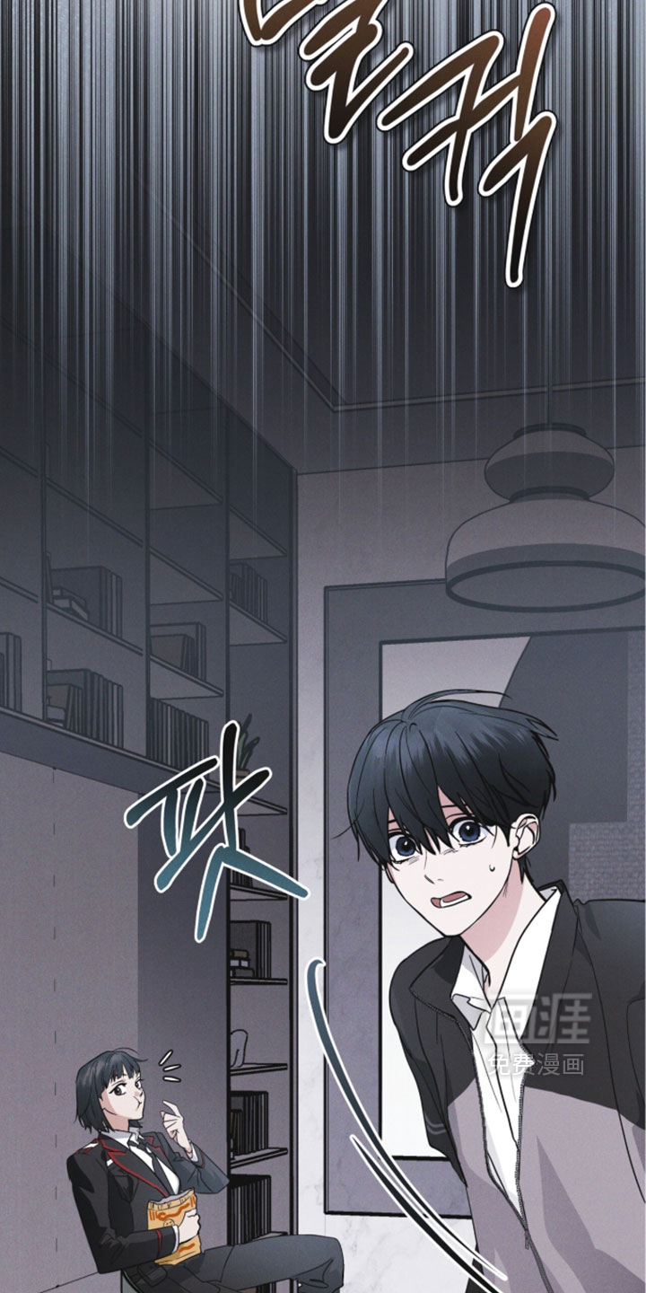 第184话3