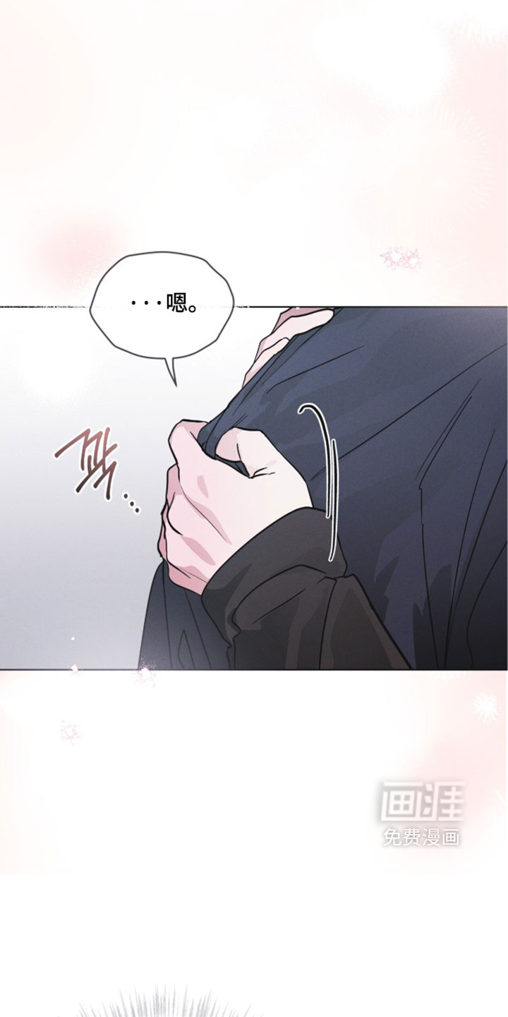 第184话12