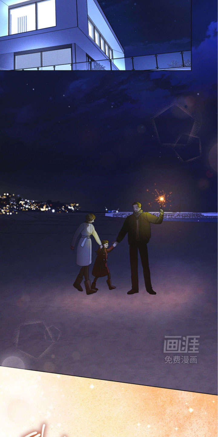 第184话1