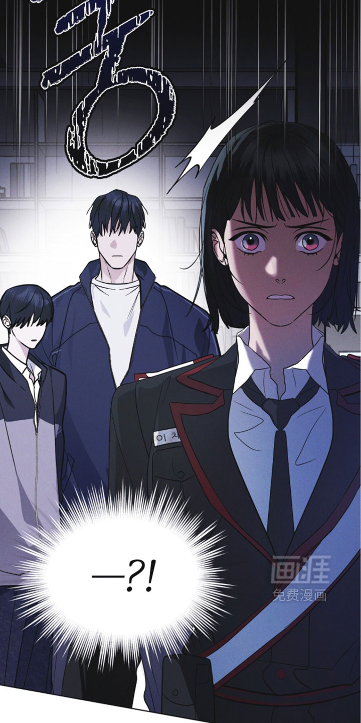 第184话27