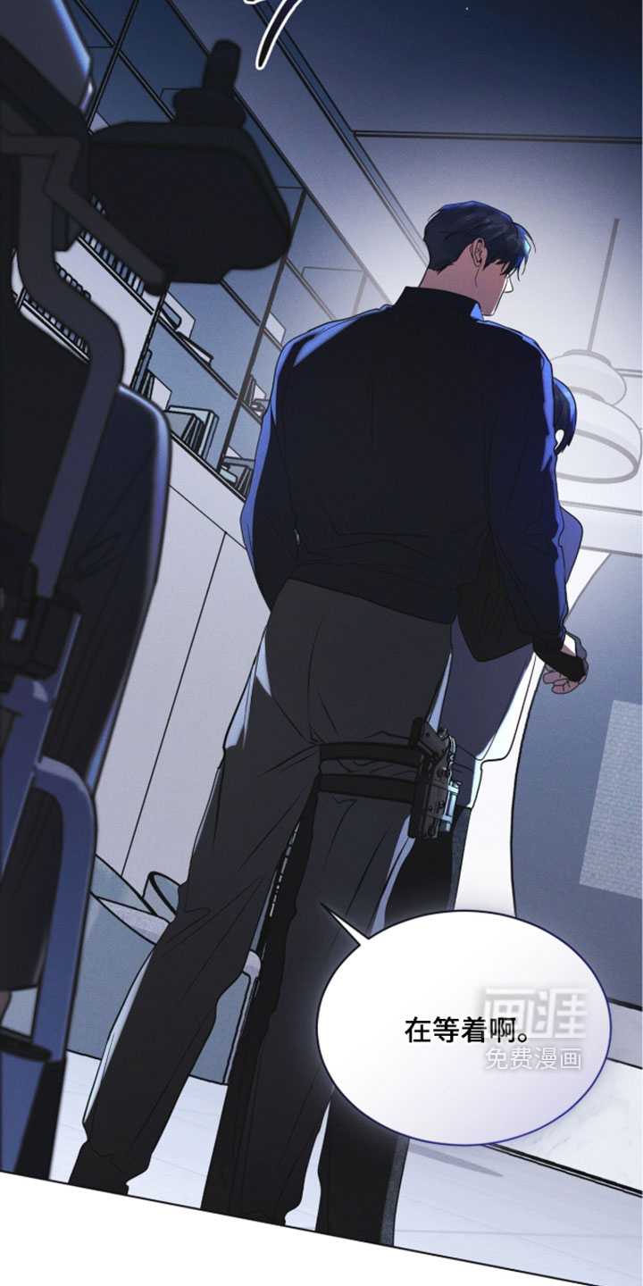 第184话16