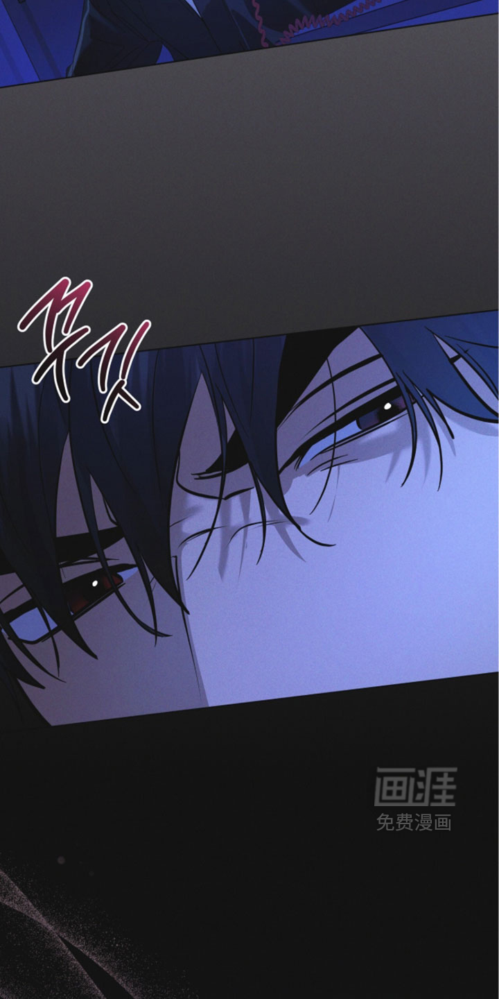 第183话9