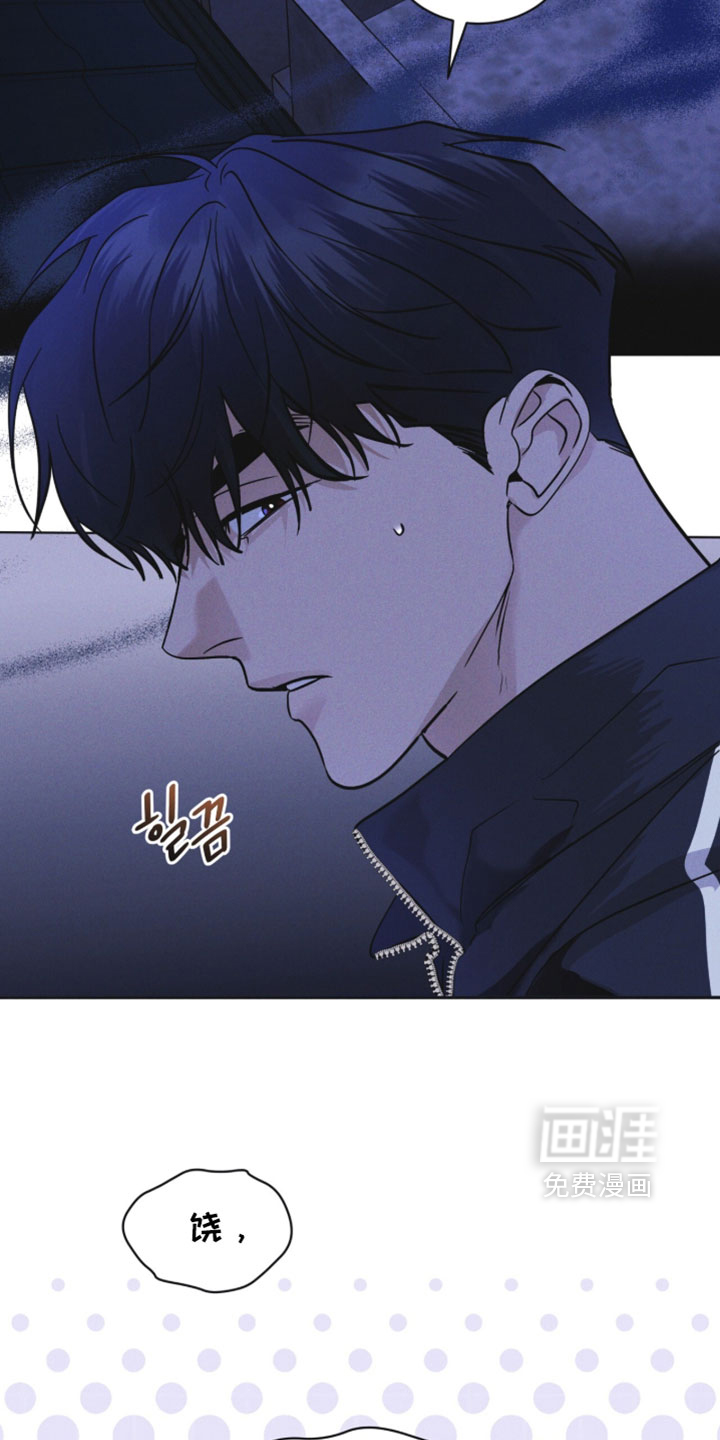 第182话28