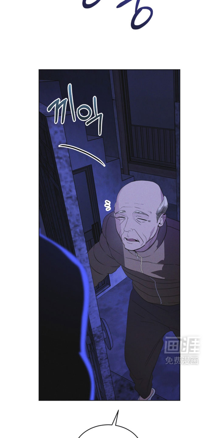 第182话13