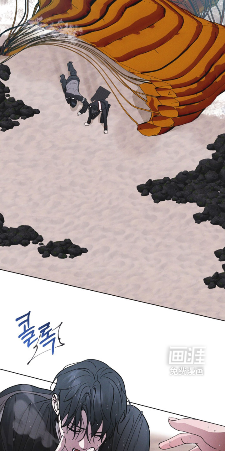 第181话17