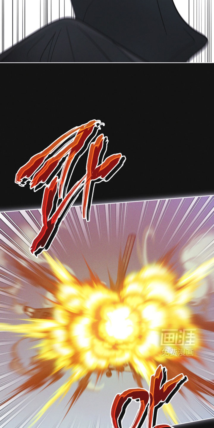 第181话26