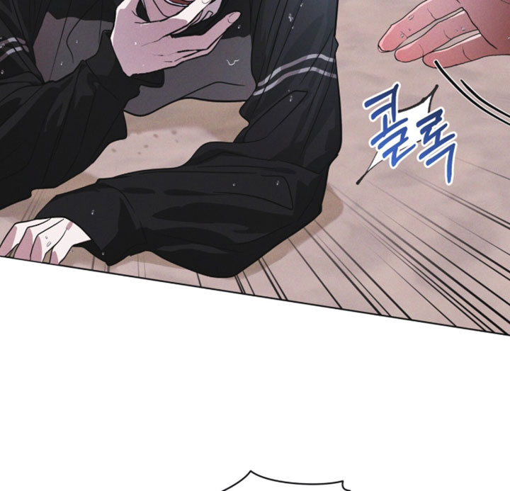 第181话18