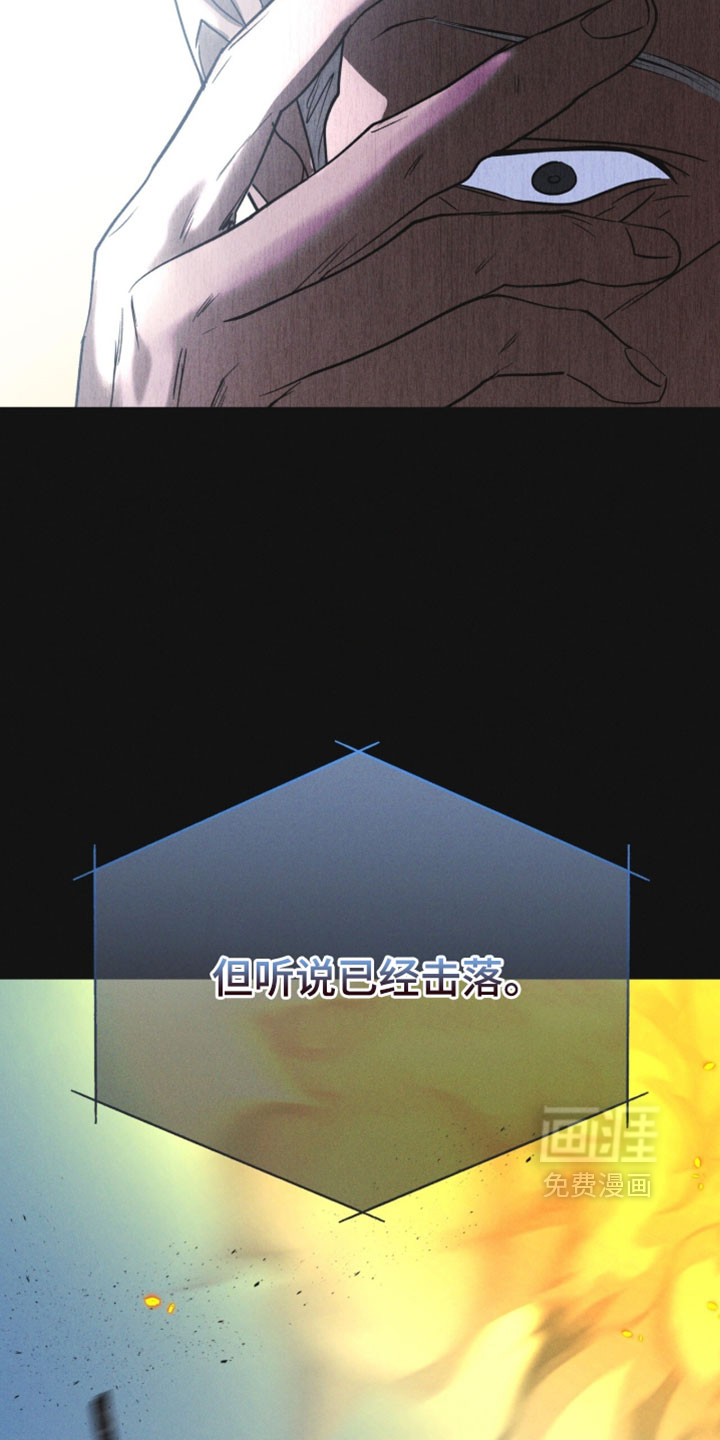 第181话14