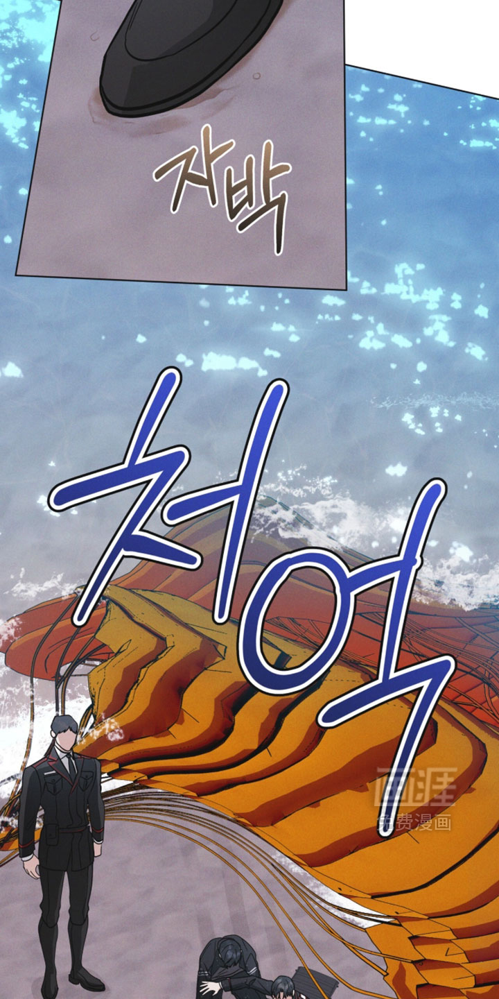 第181话30