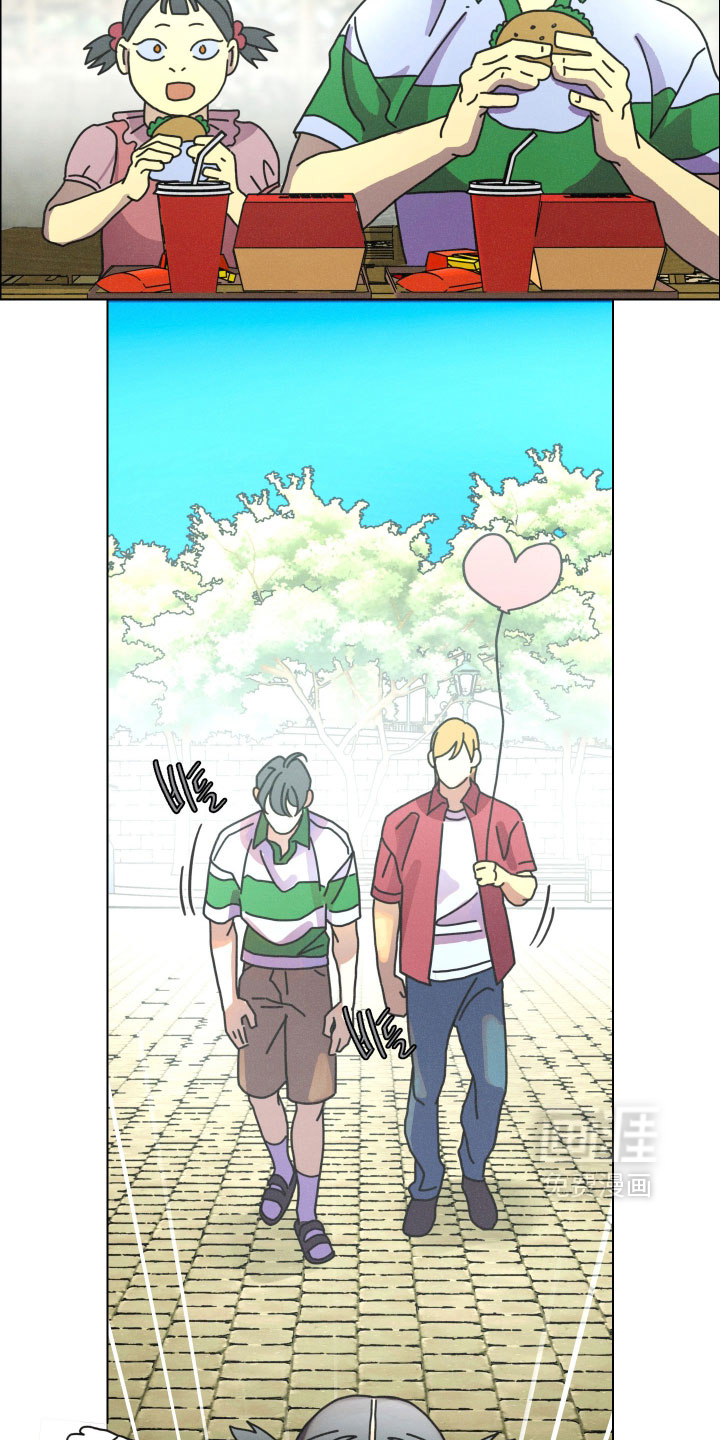 第21话6