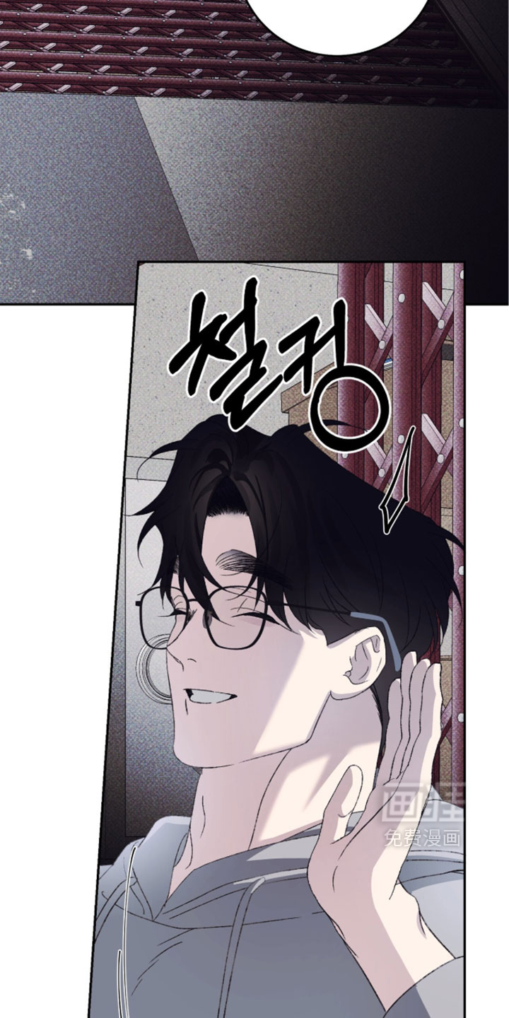 第23话10