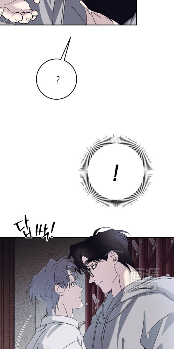 第23话16