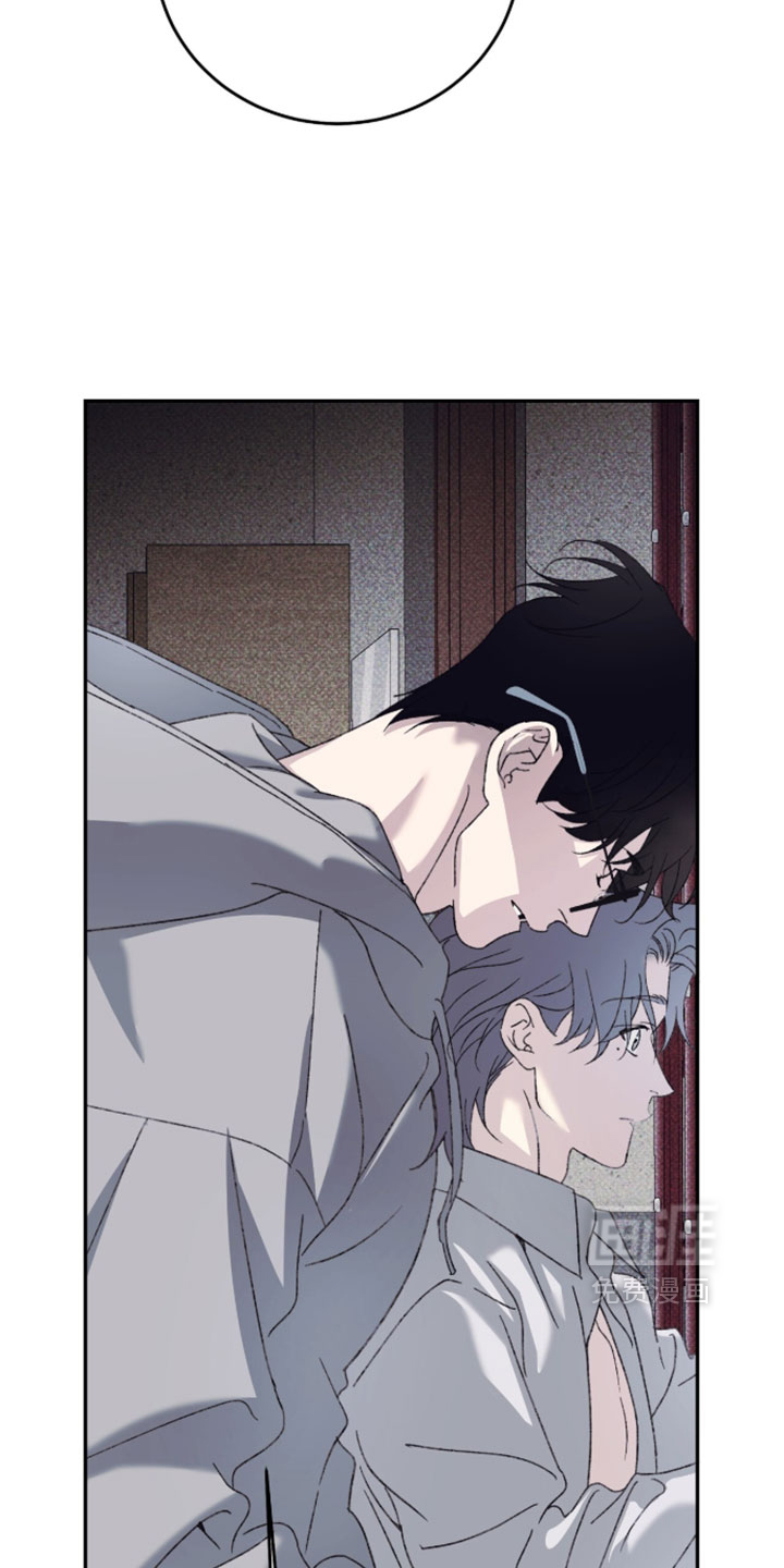 第23话30