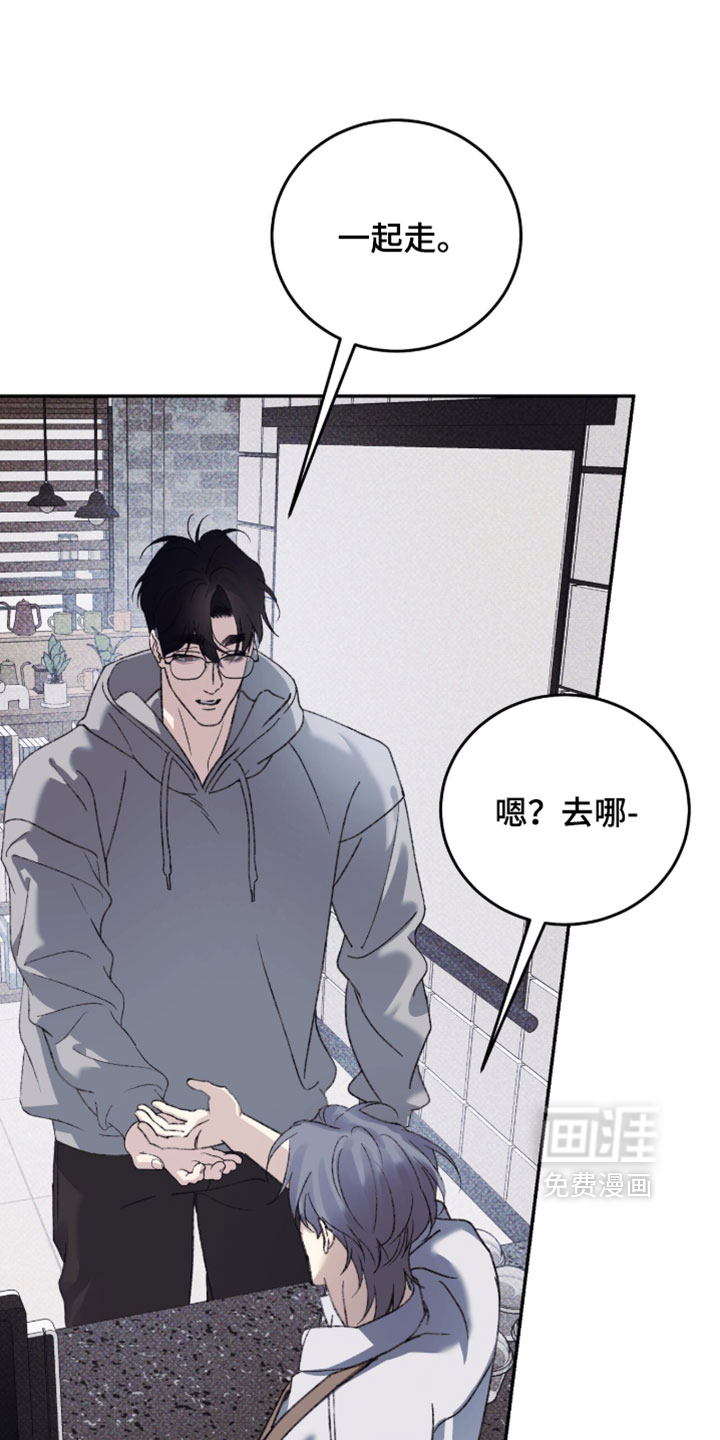 第21话0