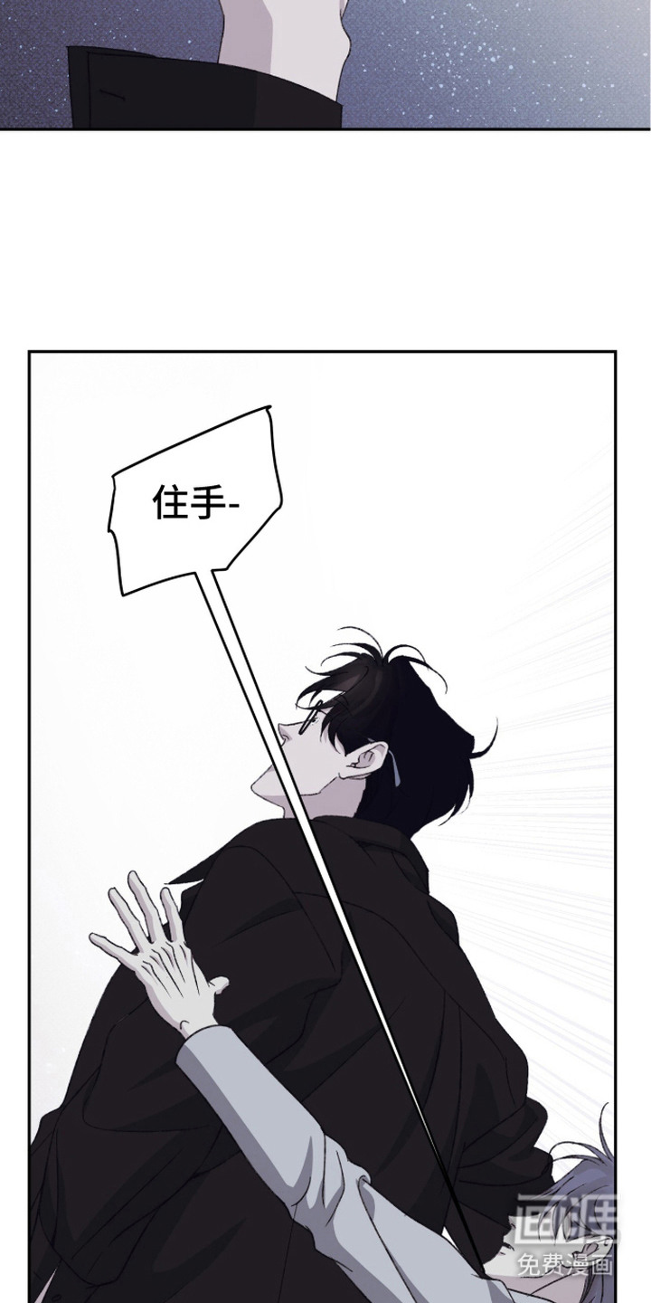 第18话21