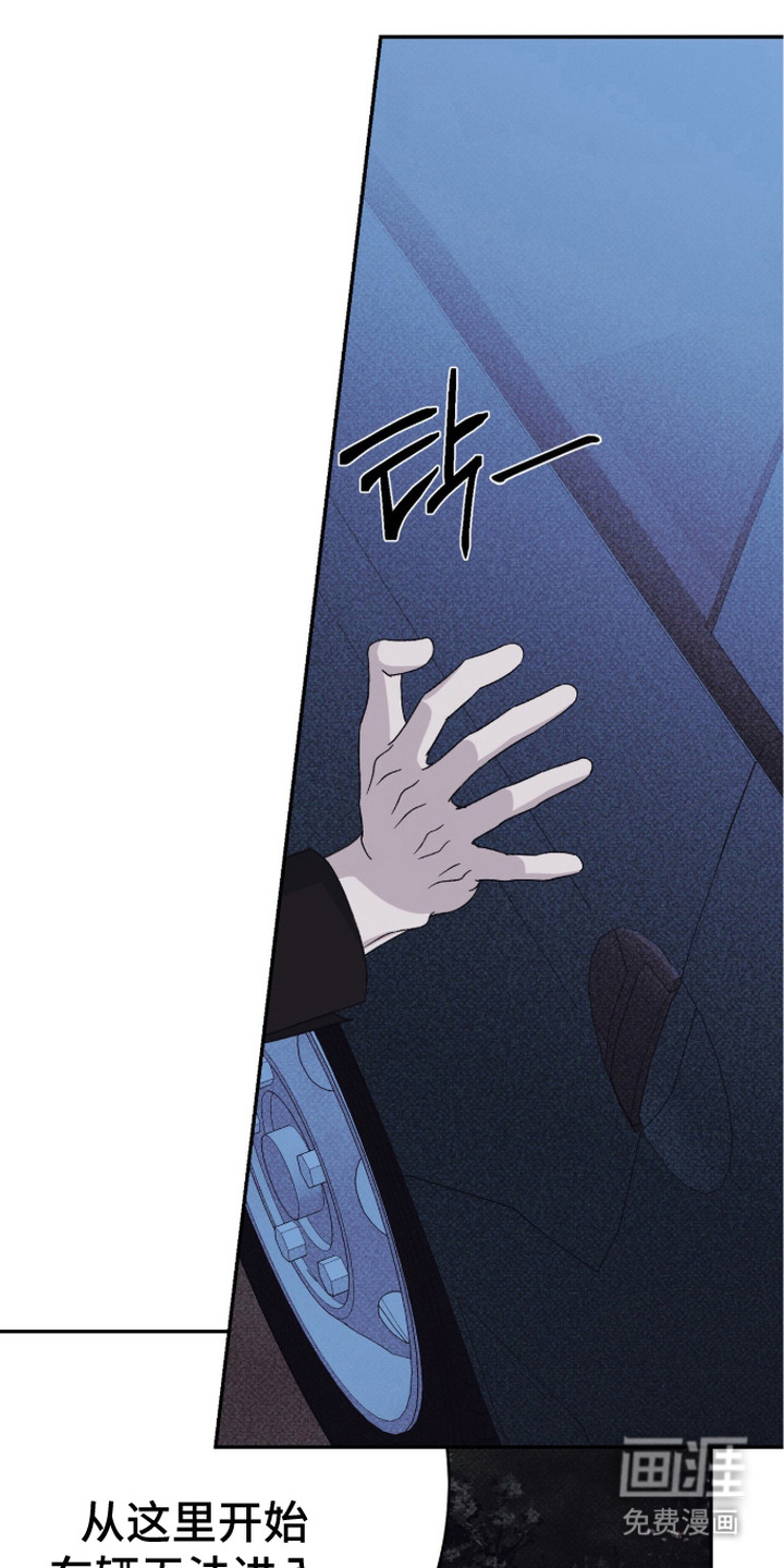 第17话15