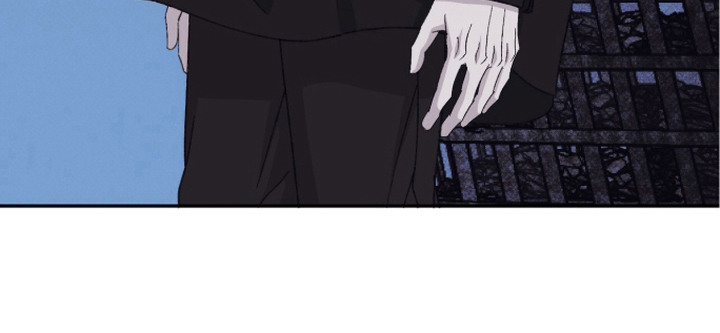 第17话28