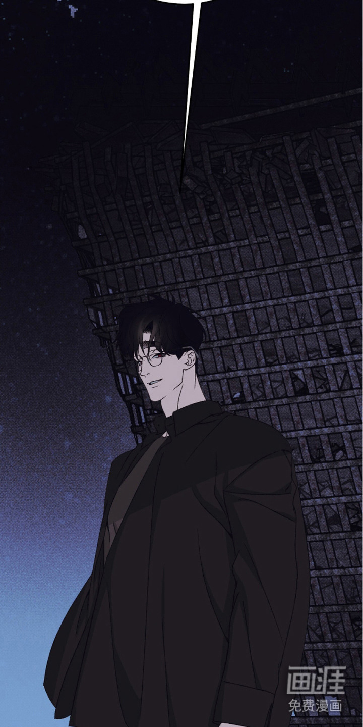 第17话27