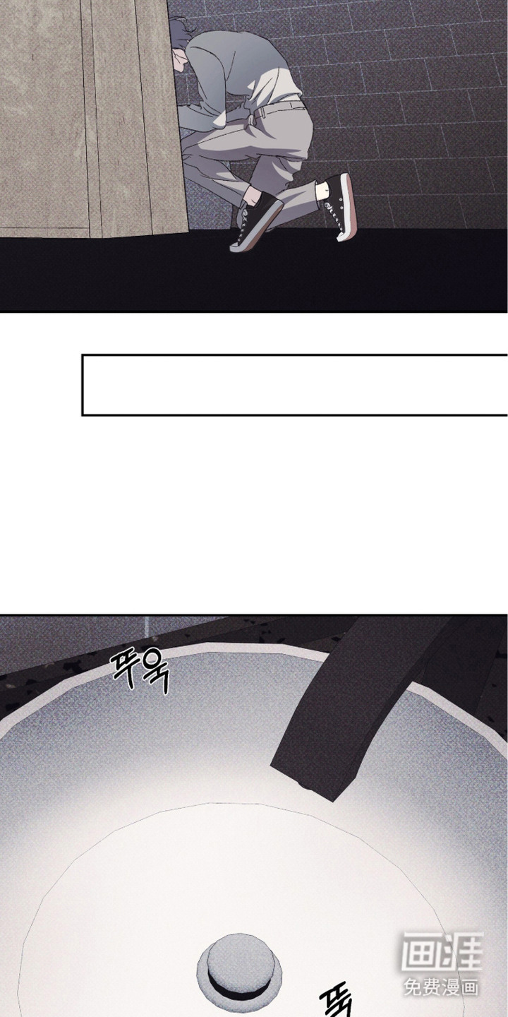 第16话2