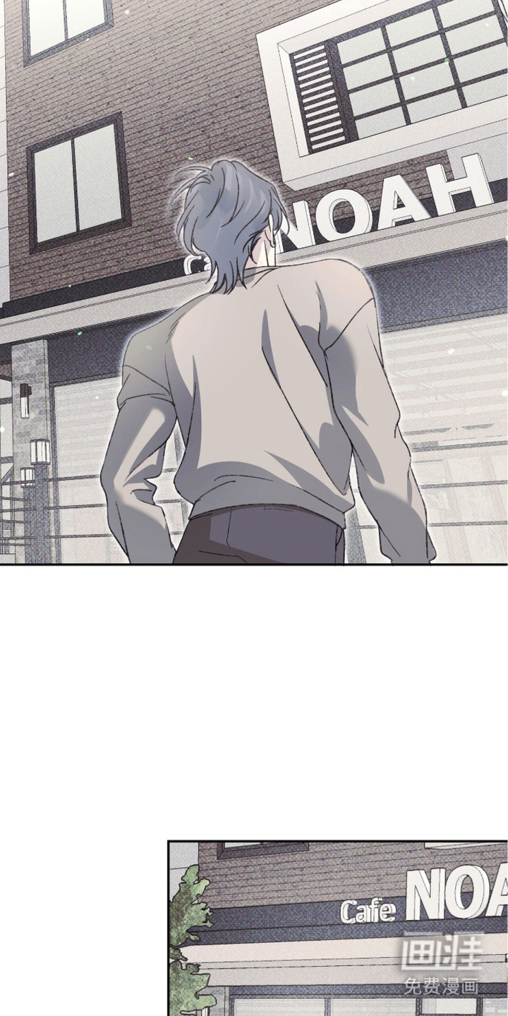 第15话7