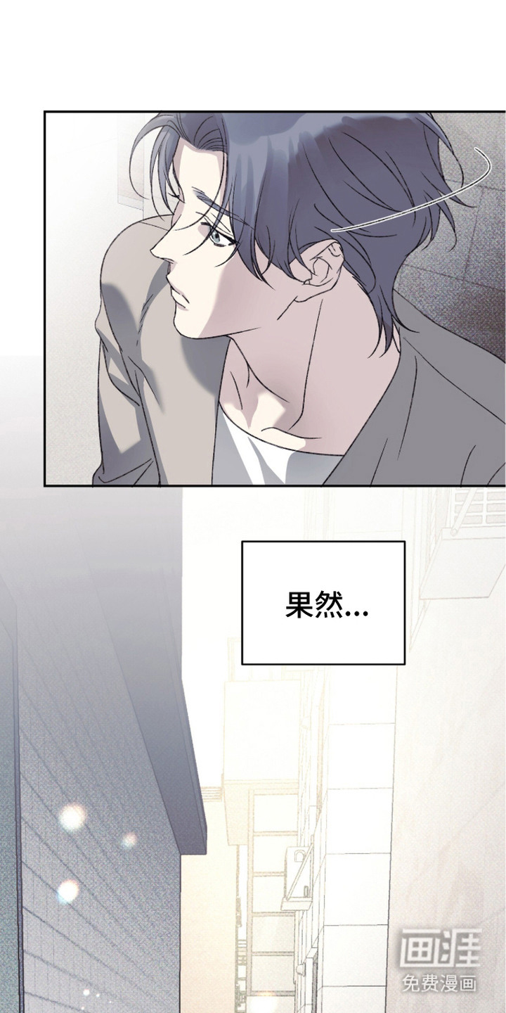 第15话0