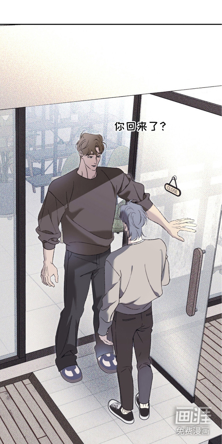 第15话18